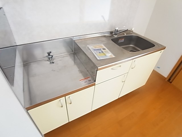 サウスイースト その他12