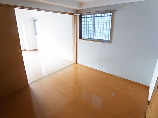 サウスイースト その他13