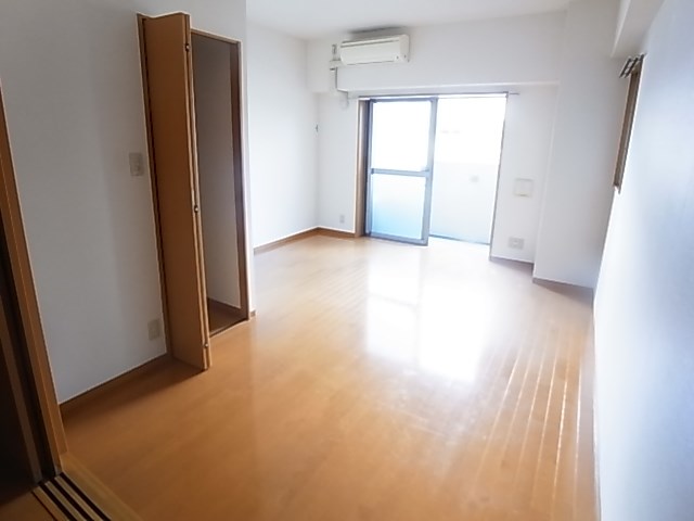 サウスイースト その他14