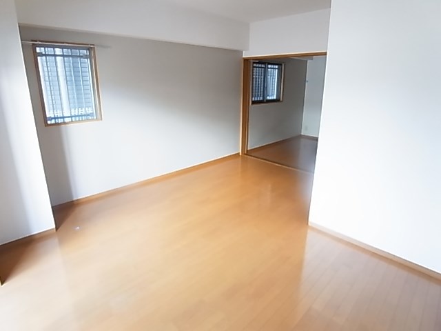 サウスイースト その他15