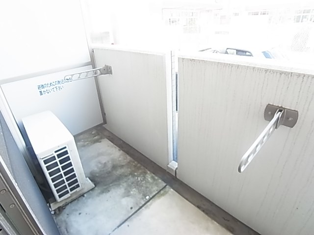 サウスイースト その他16