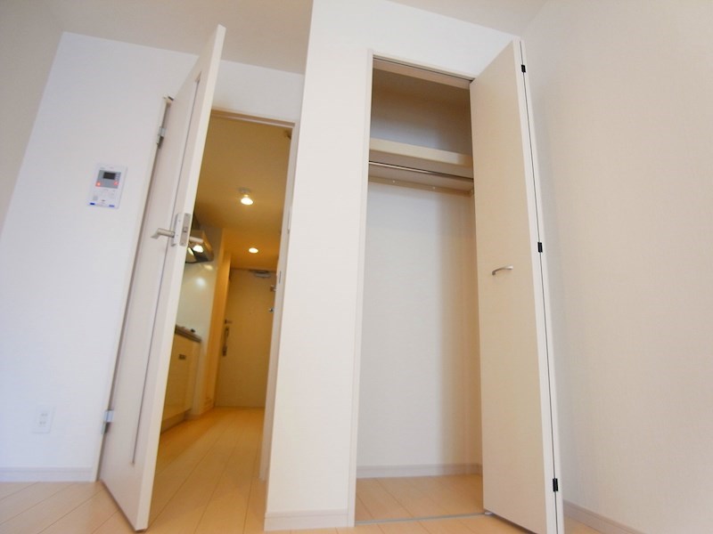 リブリ・柏泉町 その他3