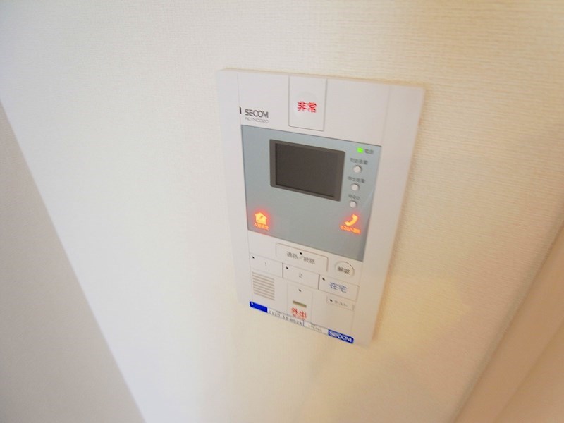 リブリ・柏泉町 その他4