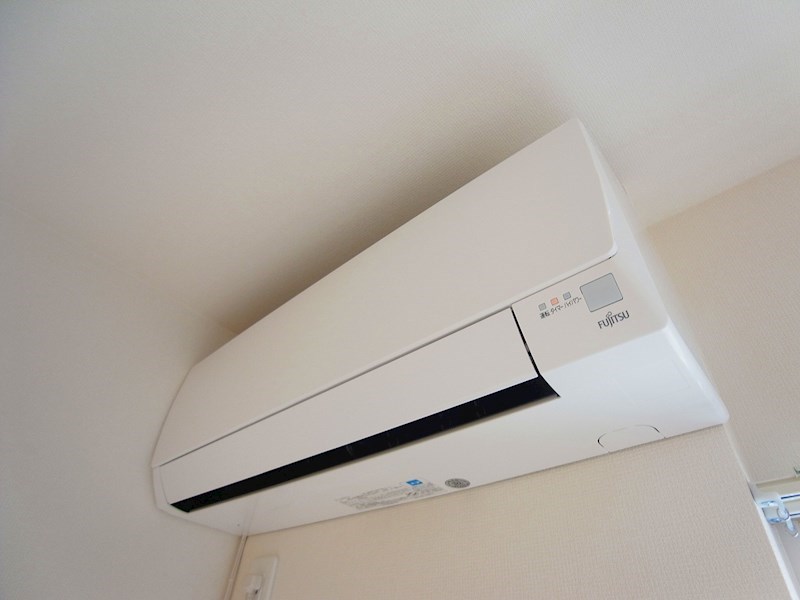 リブリ・柏泉町 その他5