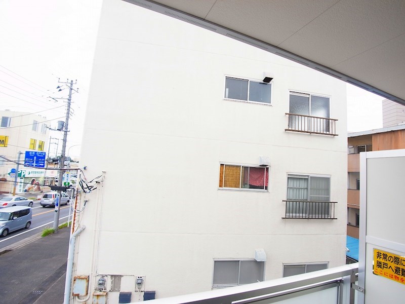 リブリ・柏泉町 その他6