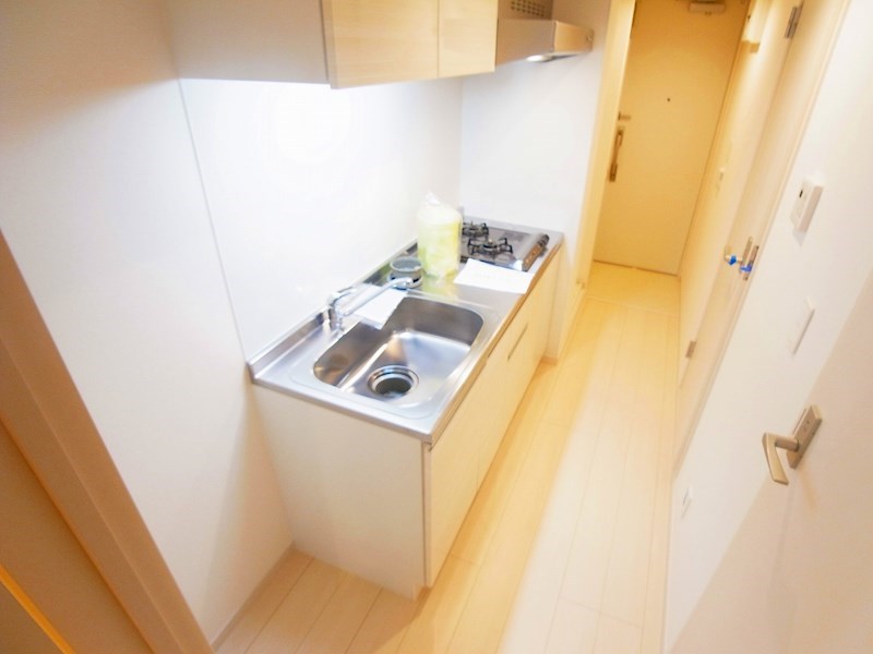 リブリ・柏泉町 その他7