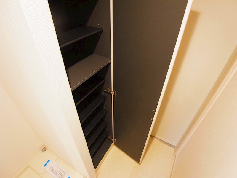 リブリ・柏泉町 その他9