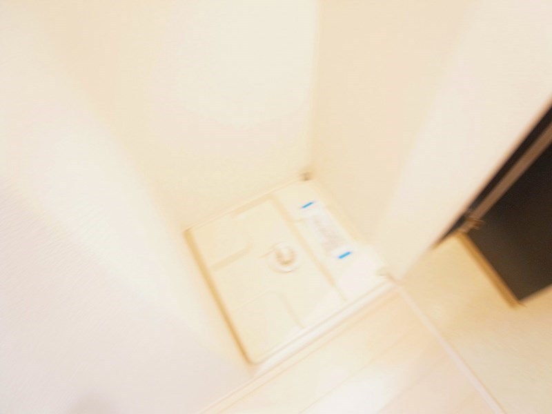 リブリ・柏泉町 その他10