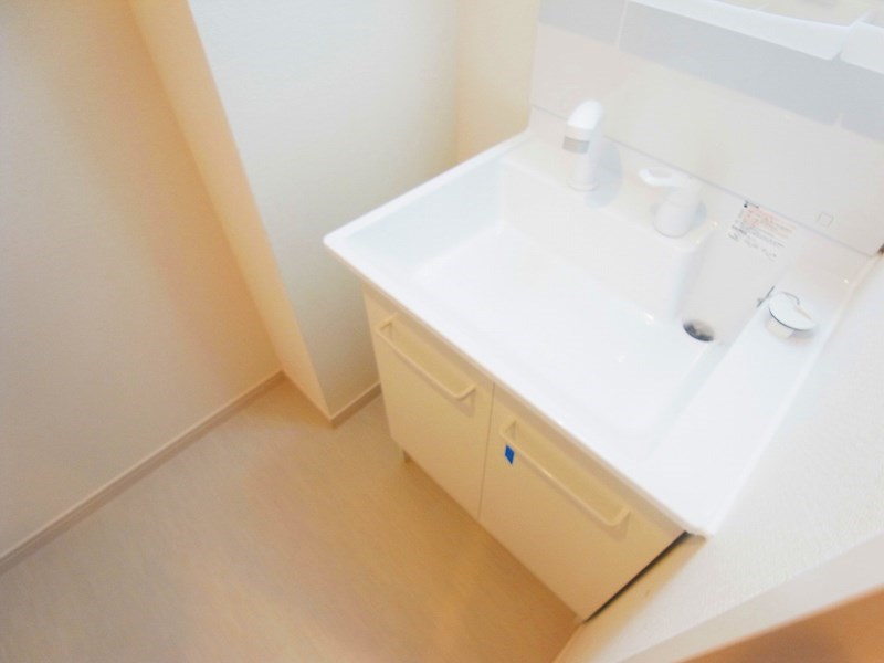 リブリ・柏泉町 その他13