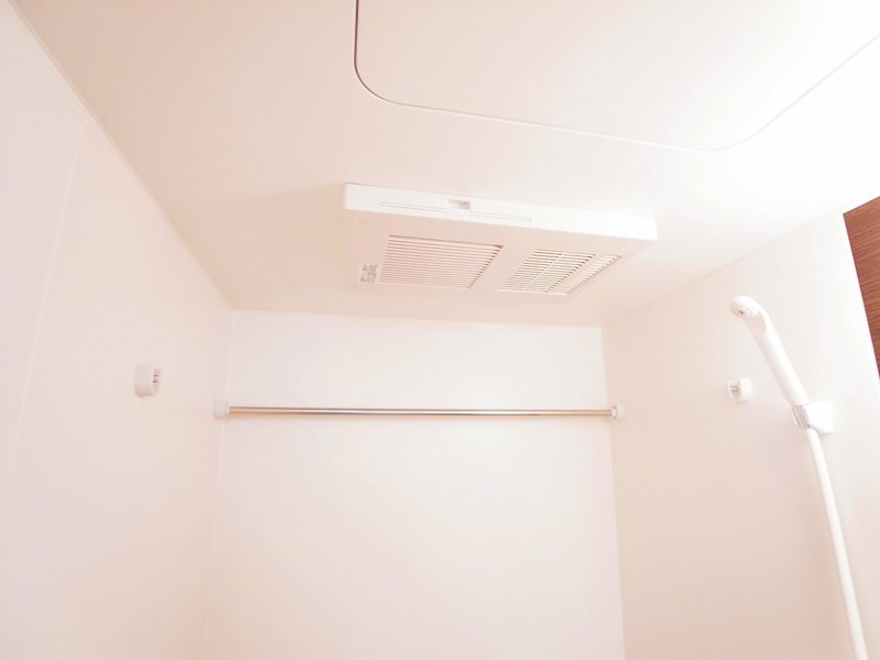 リブリ・柏泉町 その他14