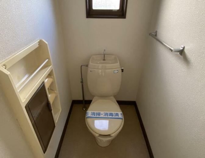 フレグランス千代田  その他1