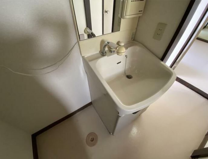 フレグランス千代田  その他2