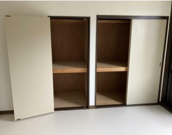 フレグランス千代田  その他3