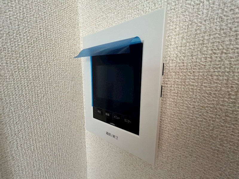 フレグランス千代田  その他4