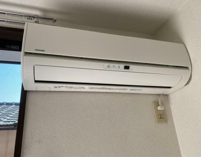 フレグランス千代田  その他5