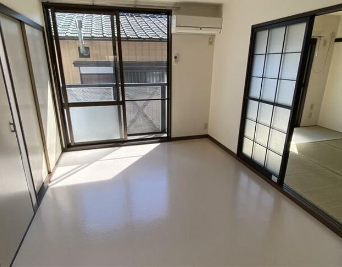 フレグランス千代田  その他6