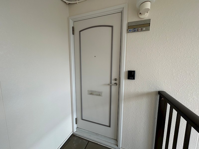 フレグランス千代田  その他外観1