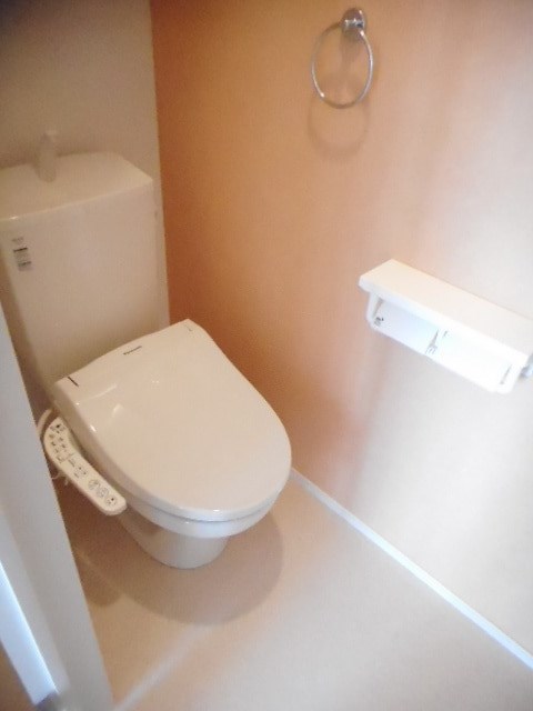 Ｍグランデ その他1