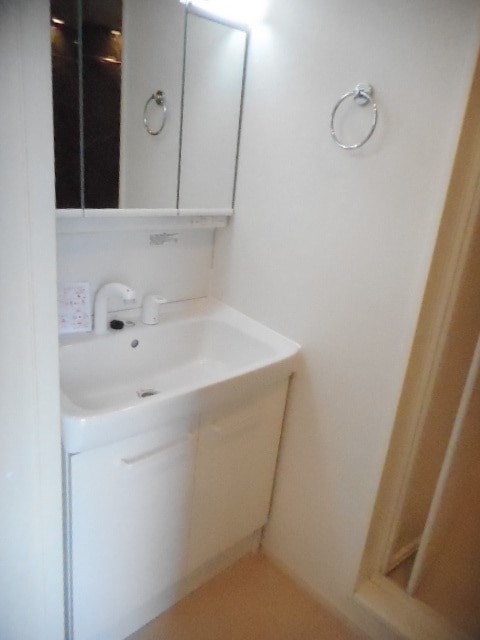 Ｍグランデ その他2