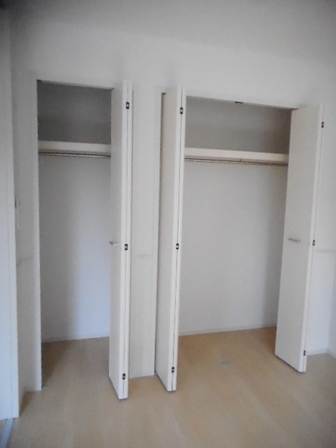 Ｍグランデ その他3