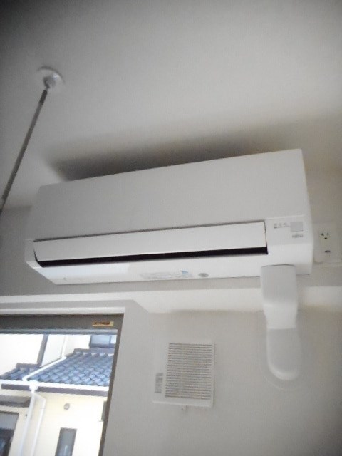 Ｍグランデ その他5