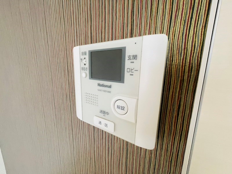 Ｄ-Ｒｏｏｍ汐止  その他4