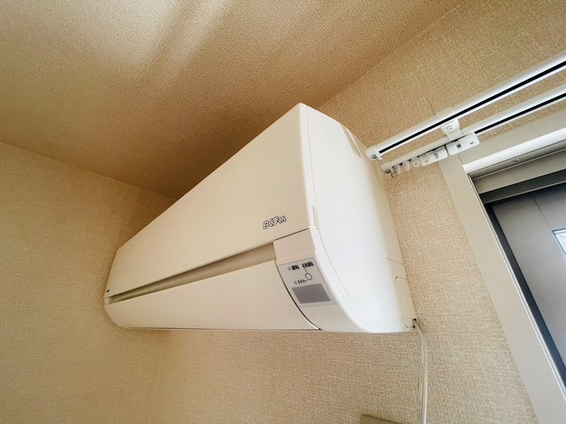 Ｄ-Ｒｏｏｍ汐止  その他5