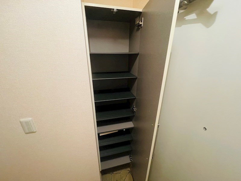 Ｄ-Ｒｏｏｍ汐止  その他8