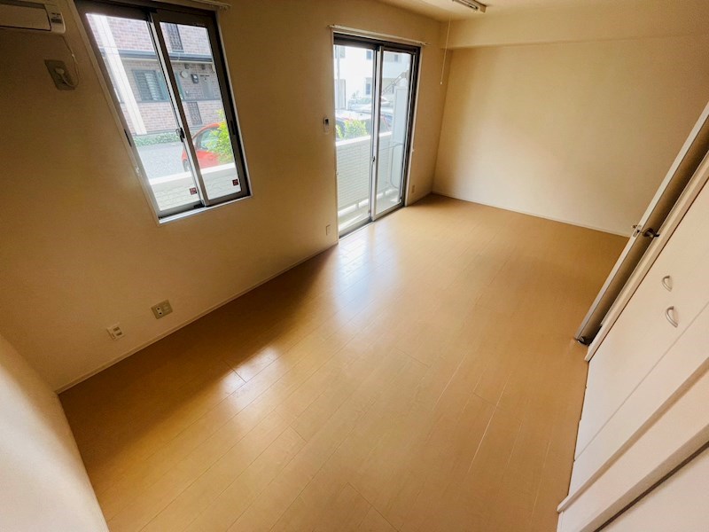 Ｄ-Ｒｏｏｍ汐止  その他11