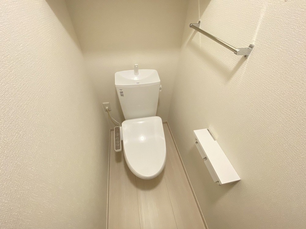 マウナケア その他1