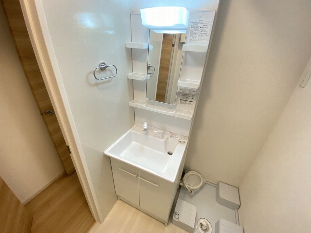 マウナケア その他2