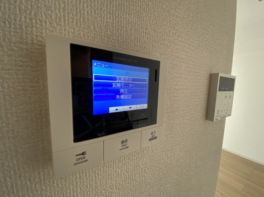 マウナケア その他3