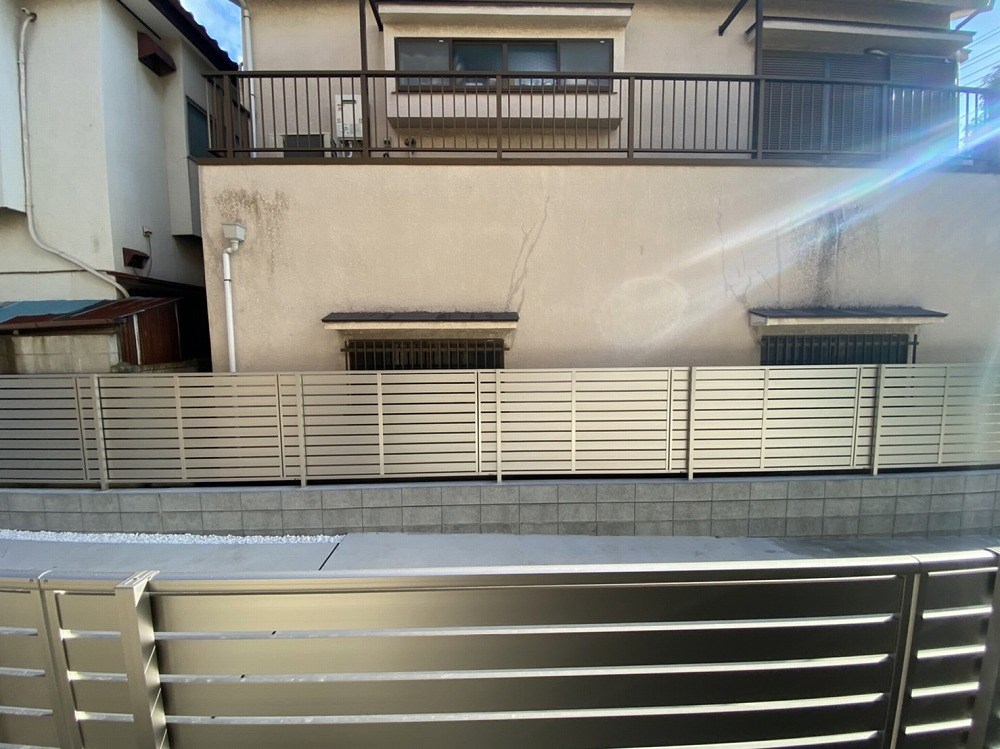 マウナケア その他6