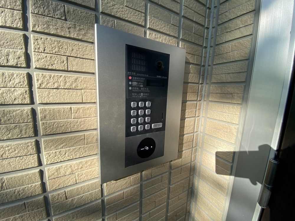 マウナケア その他外観2