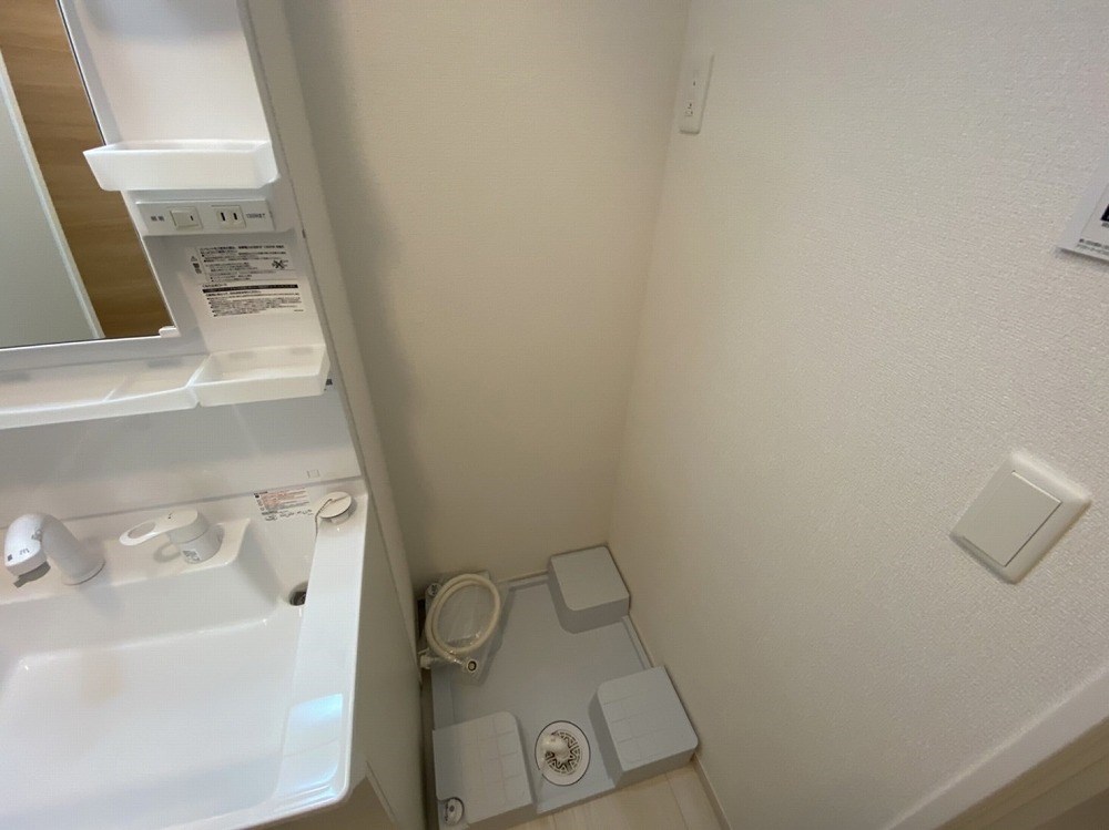 マウナケア その他7