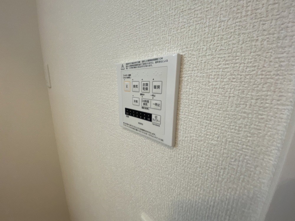 マウナケア その他8