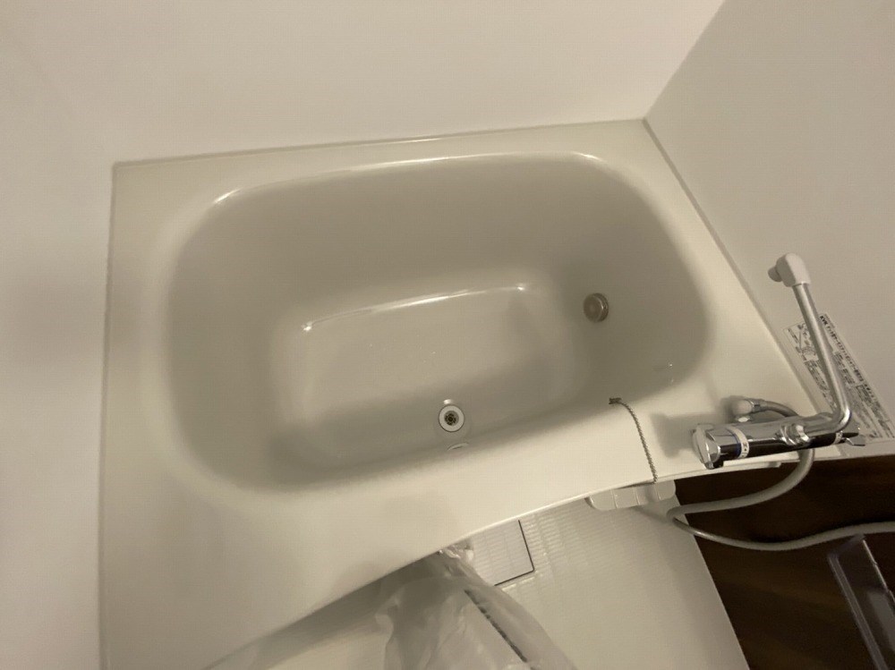 マウナケア その他9