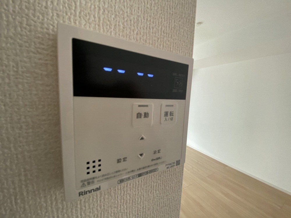 マウナケア その他11