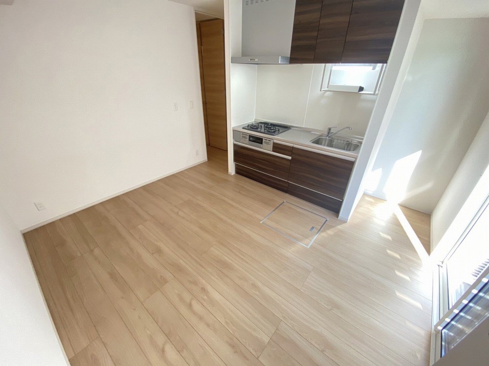 マウナケア その他12