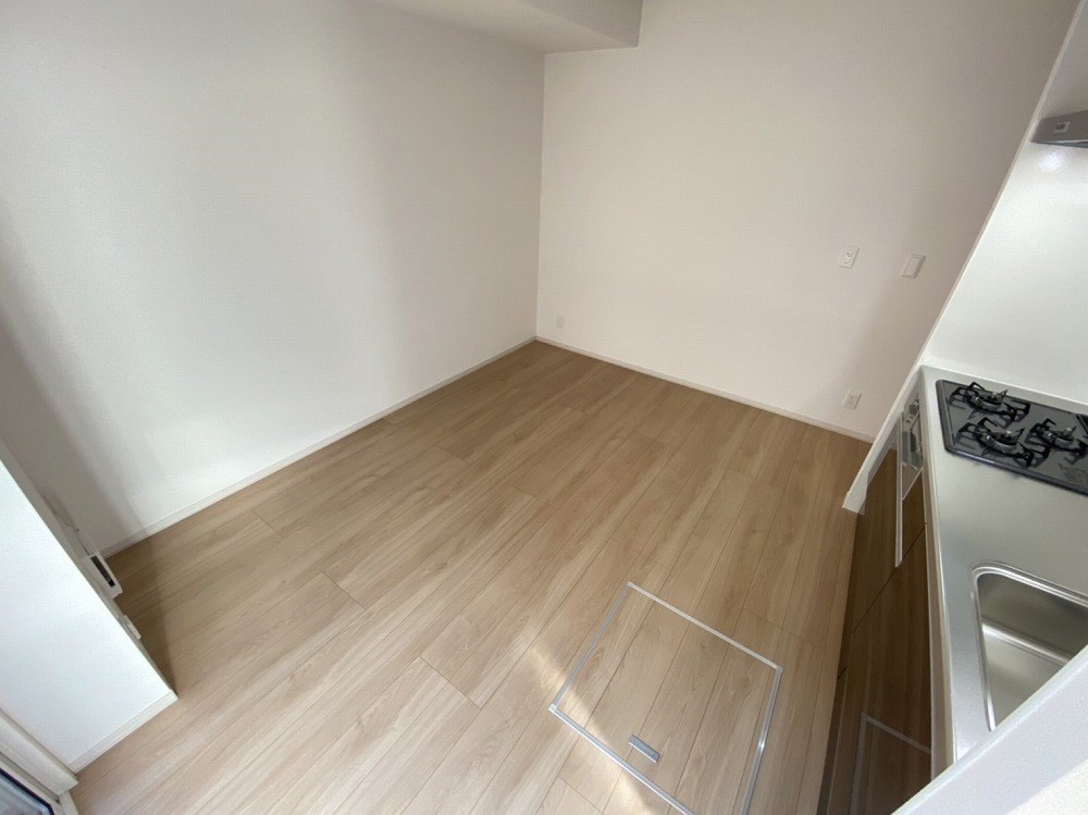 マウナケア その他13