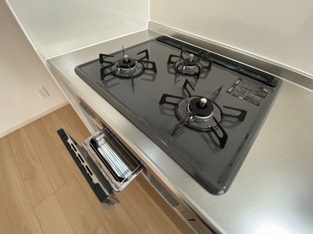 マウナケア その他15