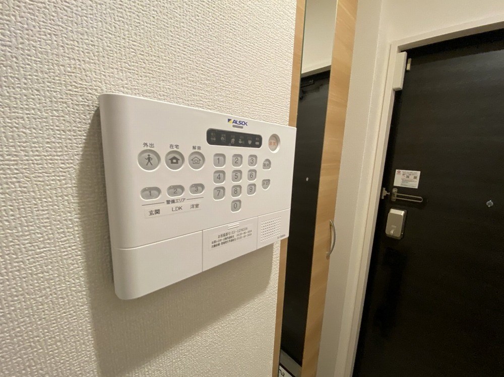 マウナケア その他16