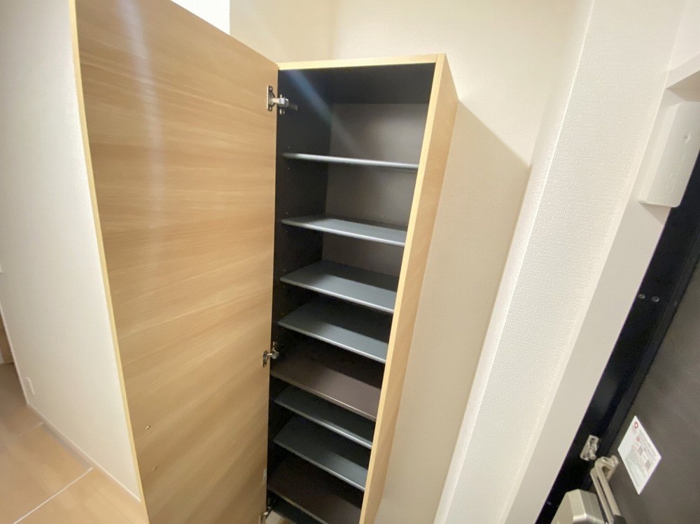 マウナケア その他17