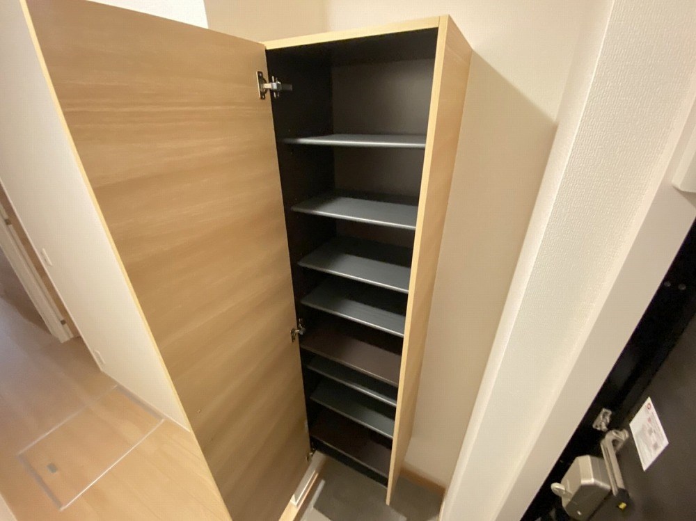 マウナケア その他18