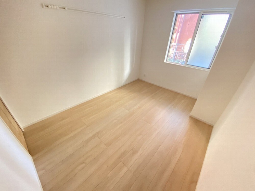 マウナケア その他19