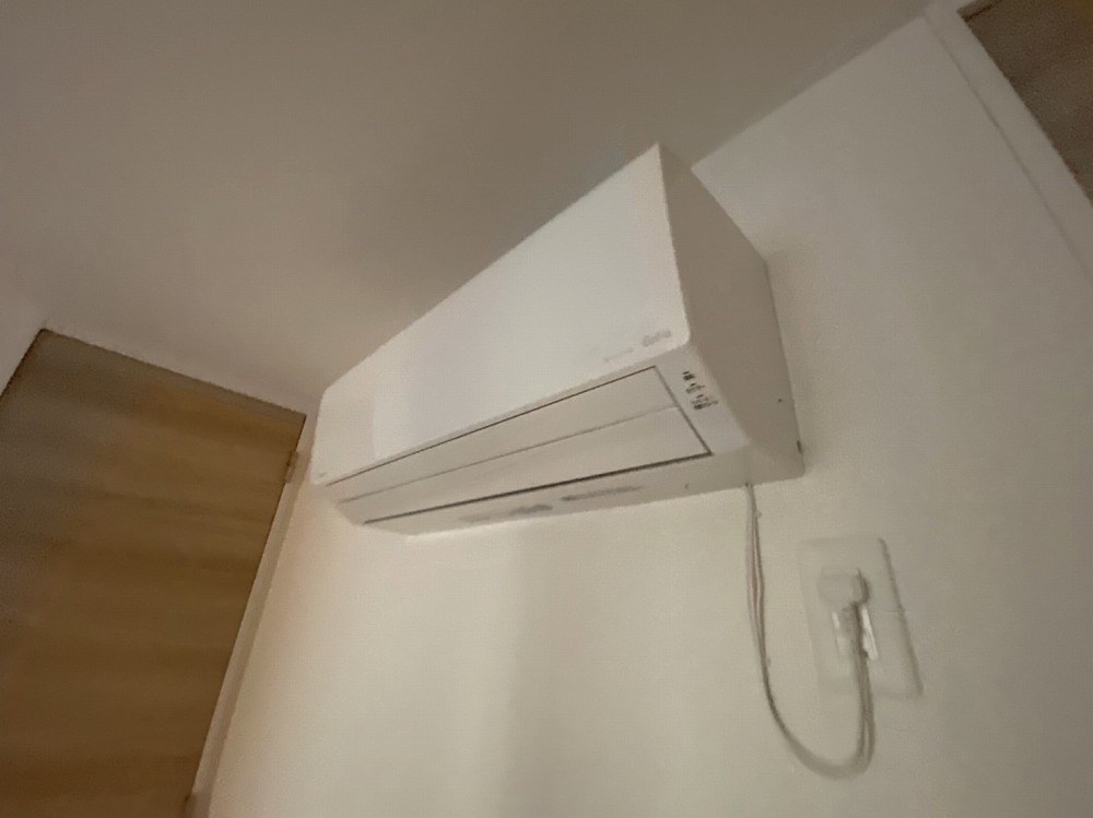 マウナケア その他20