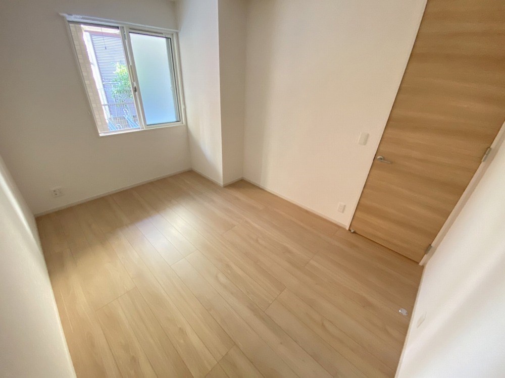 マウナケア その他21