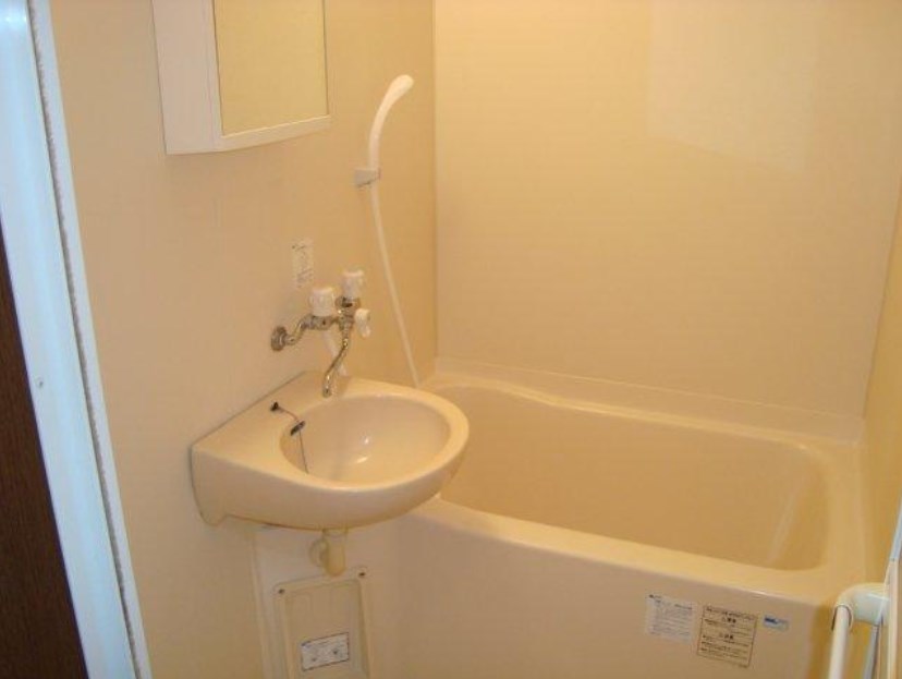 後関マンションⅡ その他2