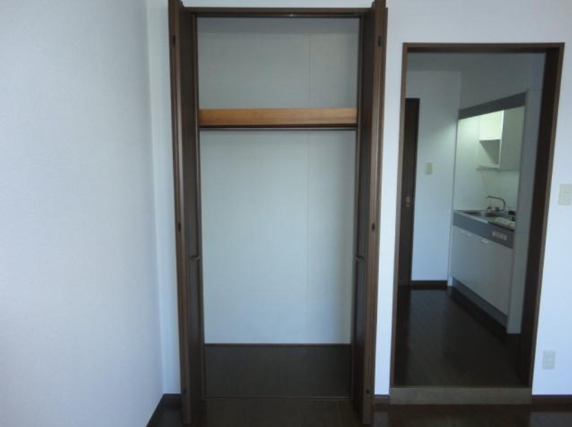 後関マンションⅡ その他3