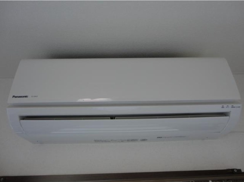 後関マンションⅡ その他5